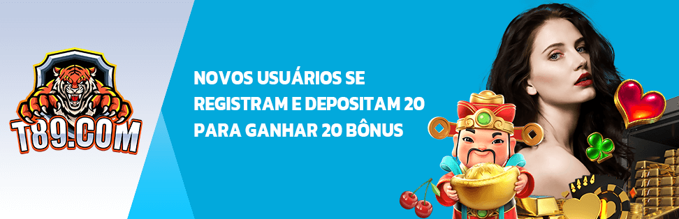 como ganha dinheiro fazendo aposta em jogos